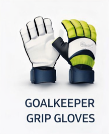 Goal Nets